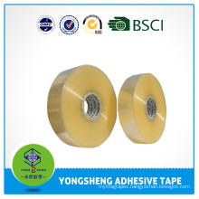 High quality BBOPP adhesive packing tape,packing tape factory,cheap packaging tape